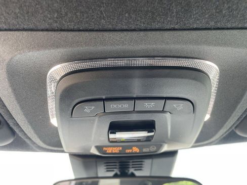 Used 2024 Toyota Corolla SE FWD image 25