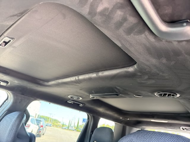 New 2027 Kia Telluride SX Prestige AWD/4WD image 15
