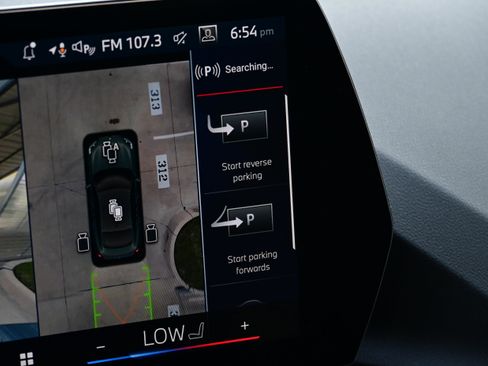 Used 2026 BMW 228i w/ Technology Package image 34