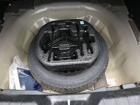 Used 2025 Hyundai Sonata SEL FWD image 10