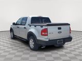 Used 2010 Ford Explorer Sport Trac XLT image 3