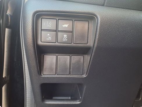 Used 2020 Honda CR-V EX-L image 30