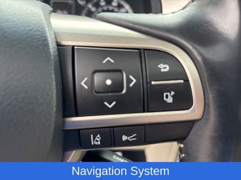 Used 2020 Lexus GX 460 Luxury w/ Off Road Package image 23