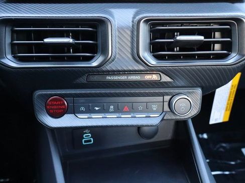 New 2026 Ford Mustang GT image 24