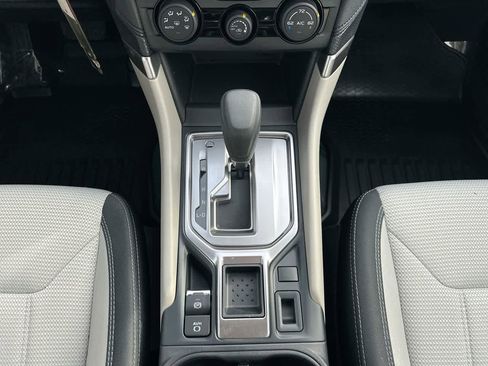 Certified 2023 Subaru Forester image 33