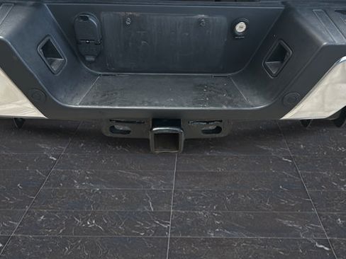 Used 2019 Ford F250 Lariat w/ Lariat Ultimate Package AWD/4WD image 39