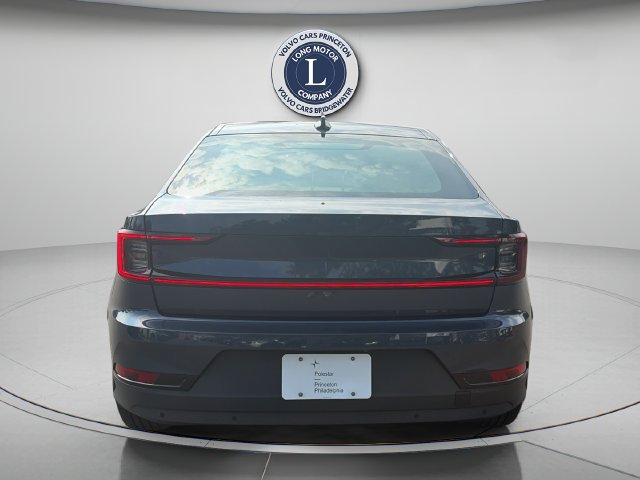 Used 2024 Polestar Polestar 2 AWD/4WD image 7