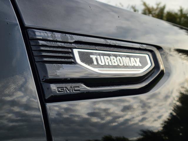 Used 2024 GMC Sierra 1500 Elevation AWD/4WD image 6
