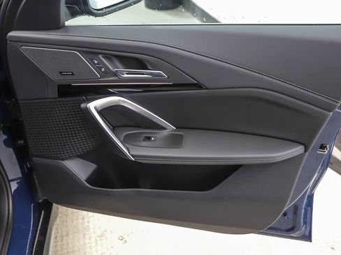 New 2026 BMW X1 xDrive28i w/ Technology Package image 28