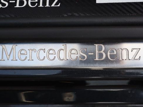 Used 2015 Mercedes-Benz S 550 4MATIC Coupe image 33