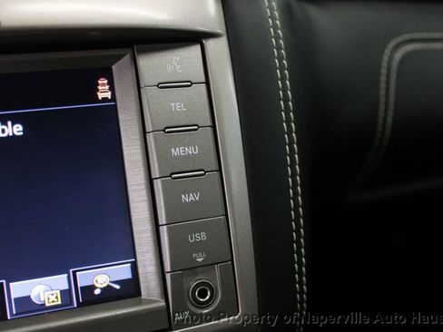 Used 2013 Ferrari California image 31