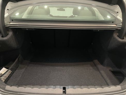 Used 2025 BMW 430i xDrive Coupe w/ M Sport Package image 26