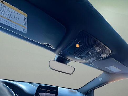 Used 2019 Mercedes-Benz GLA 250 4MATIC image 14