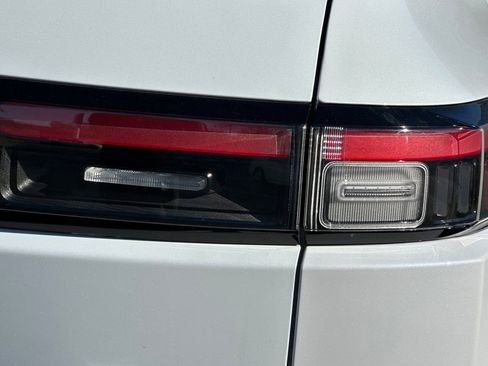 New 2026 Honda Prologue Elite image 34