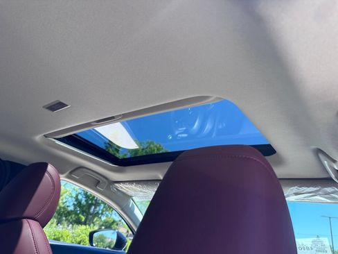 New 2026 MAZDA CX-30 AWD 2.5 S image 8