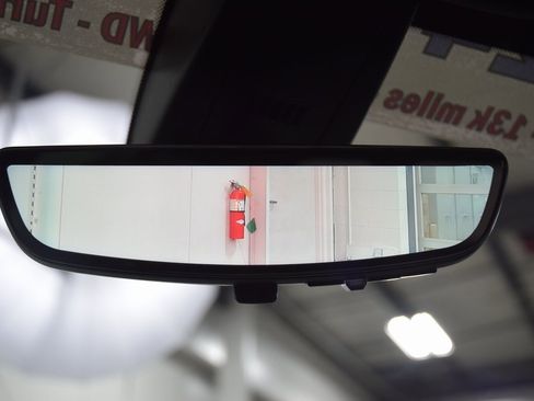 Used 2024 Cadillac XT5 Premium Luxury w/ Technology Package image 56