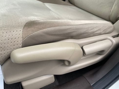 Used 2014 Honda CR-V EX image 11