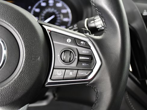 Certified 2023 Acura RDX AWD w/ Technology Package image 14