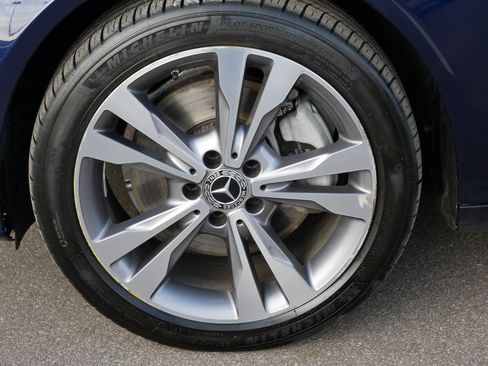 Used 2019 Mercedes-Benz C 300 4MATIC Sedan image 15