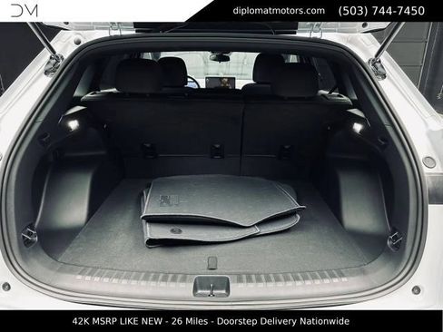 Used 2026 Honda Prologue Eco image 43