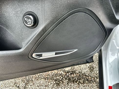 New 2026 Buick Envision Sport Touring image 23