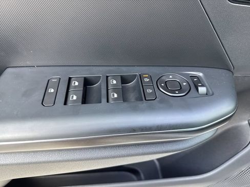 New 2026 Kia K4 FWD image 21