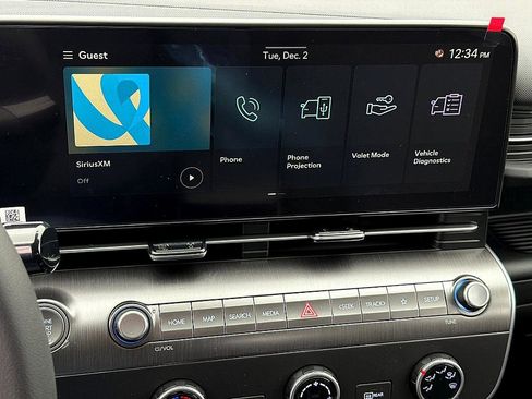 New 2026 Hyundai Kona SE image 10