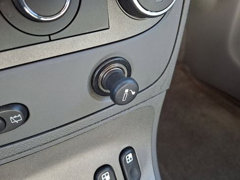 Used 2006 Chevrolet HHR LT w/ Preferred Equipment Group image 22