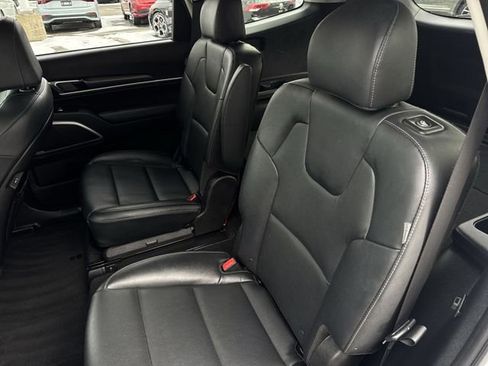 Used 2023 Kia Telluride S w/ S Sunroof Package image 26
