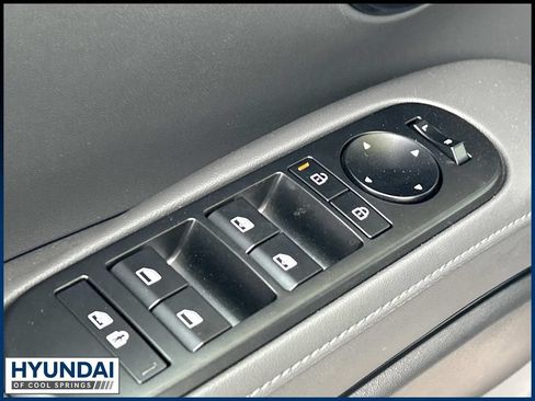New 2026 Hyundai Palisade XRT Pro AWD/4WD image 18