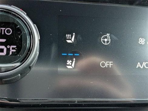 New 2026 Hyundai Palisade XRT Pro image 22