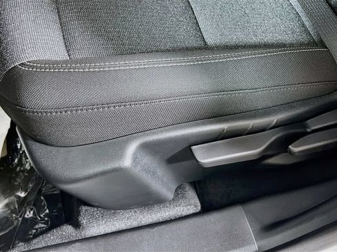 New 2026 GMC Terrain Elevation w/ Technology Package II AWD/4WD image 16