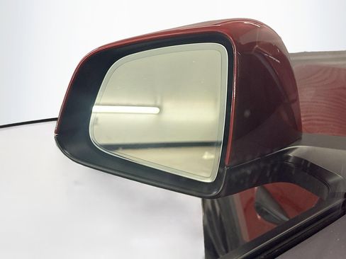 Used 2024 Tesla Model Y Long Range image 16