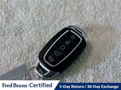 Used 2020 Hyundai Palisade Limited image 33