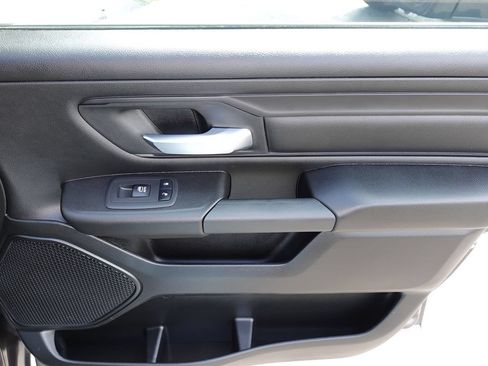 Used 2023 RAM 1500 Tradesman w/ Night Edition AWD/4WD image 30