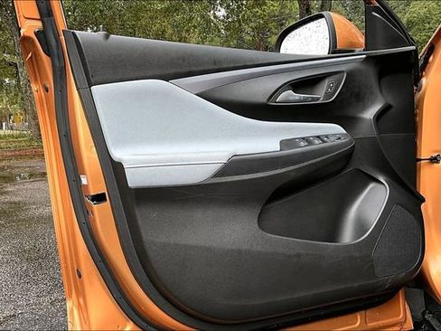 Used 2024 Buick Envista Preferred w/ Convenience I Package image 17