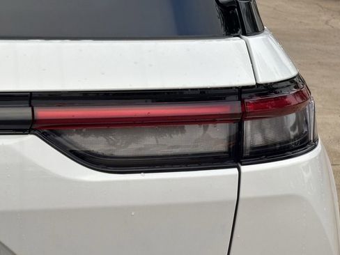 New 2025 Jeep Grand Cherokee Limited w/ Trailer Tow Package image 5