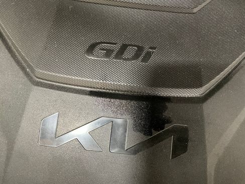 Used 2025 Kia Telluride SX Prestige X-Line AWD/4WD image 31
