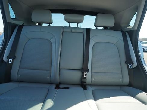 Used 2018 Hyundai Kona Ultimate image 35