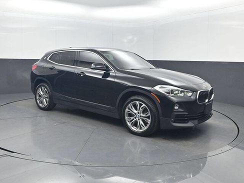 Used 2019 BMW X2 xDrive28i w/ Convenience Package image 37