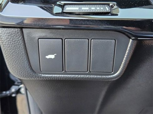 New 2026 Honda CR-V EX-L image 14