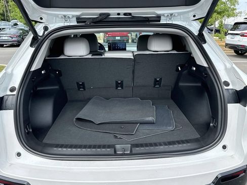 Used 2024 Honda Prologue Elite image 30