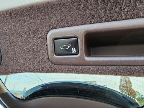 Used 2019 Lexus RX 350 AWD image 13