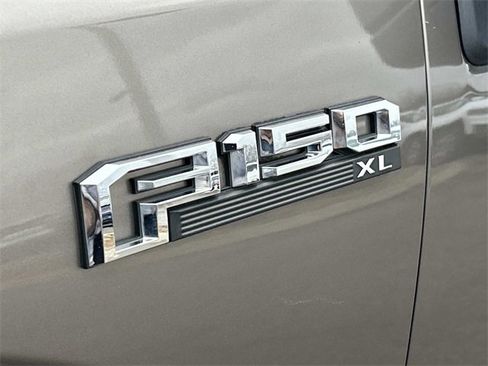 Certified 2018 Ford F150 XL w/ Equipment Group 101A Mid image 10