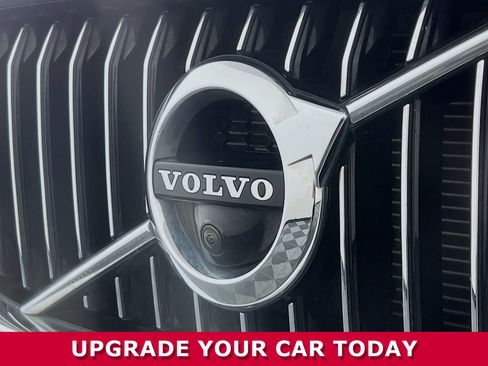 Used 2018 Volvo XC60 T8 Inscription w/ Advanced Package image 35