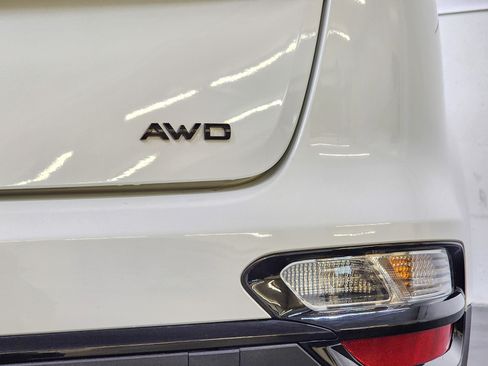 Used 2022 Kia Sportage Nightfall Edition w/ Nighfall AWD Premium Package image 7