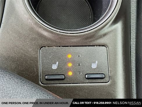 Used 2023 Toyota Camry XSE image 20