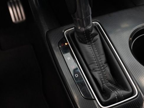 Certified 2023 Honda Civic Sport image 26