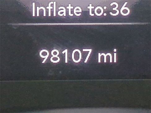 Used 2018 Jeep Wrangler Unlimited Sport S image 25