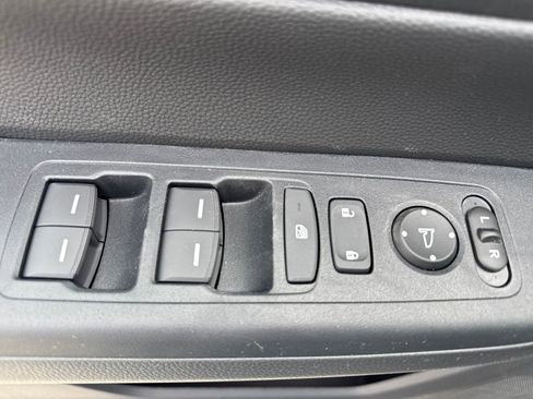 New 2026 Honda CR-V Sport-L image 13